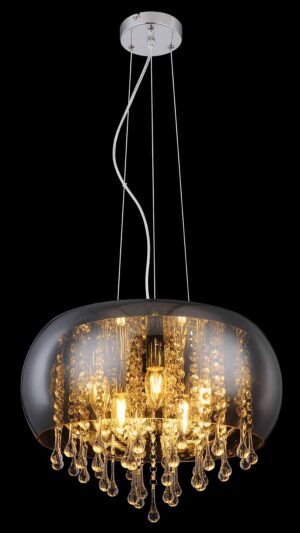 globo-hanglamp-kalla-chroom-metaalsmokeglas-ø44cm-e14-15809h1-2