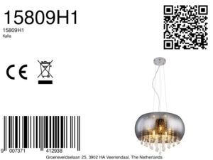 globo-hanglamp-kalla-chroom-metaalsmokeglas-ø44cm-e14-15809h1-8a
