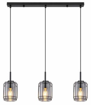 globo-hanglamp-kammi-zwart-metaal-groteeettafellamp-e27-15559-3h-1