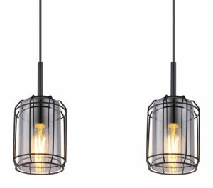 globo-hanglamp-kammi-zwart-metaal-groteeettafellamp-e27-15559-3h-2