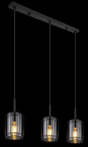 globo-hanglamp-kammi-zwart-metaal-groteeettafellamp-e27-15559-3h-3