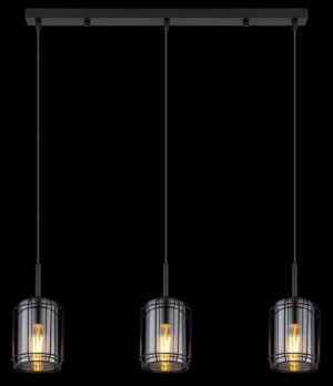 globo-hanglamp-kammi-zwart-metaal-groteeettafellamp-e27-15559-3h-4