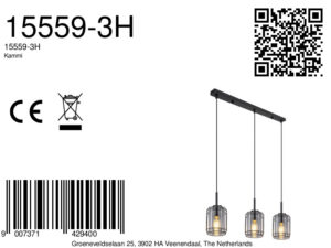 globo-hanglamp-kammi-zwart-metaal-groteeettafellamp-e27-15559-3h-8a