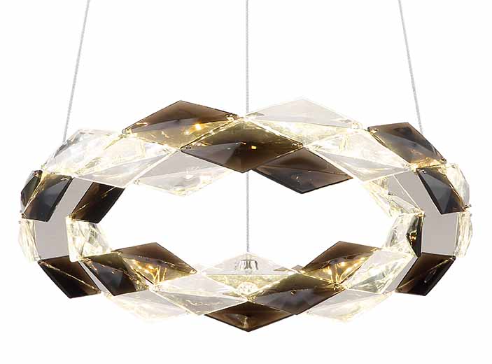 globo-hanglamp-karilion-chroom-metaal-ø37cm-led-67318h-1