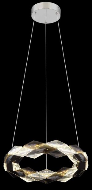 globo-hanglamp-karilion-chroom-metaal-ø37cm-led-67318h-2