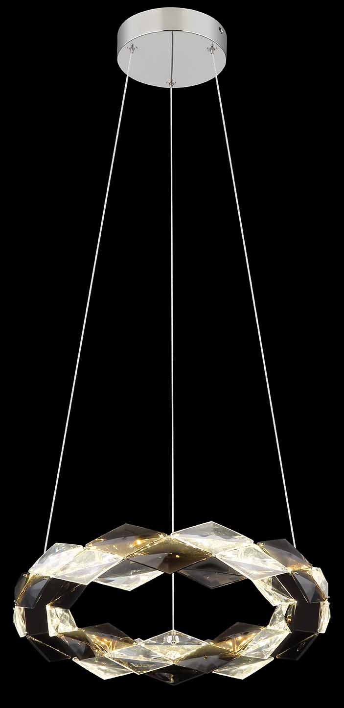 globo-hanglamp-karilion-chroom-metaal-ø37cm-led-67318h-2