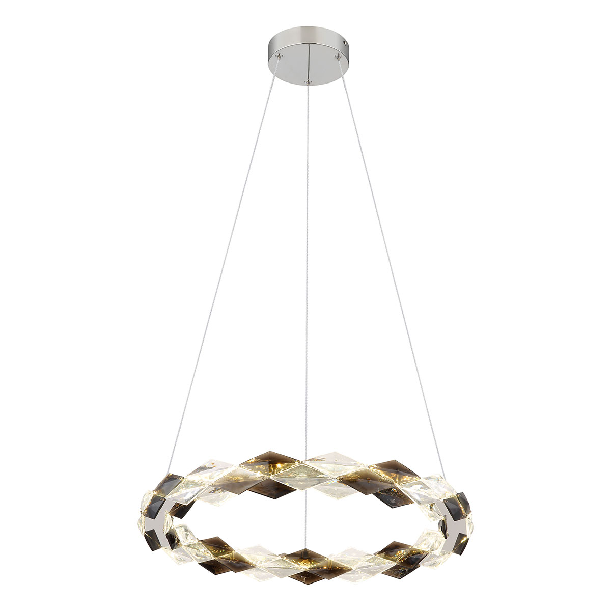 globo-hanglamp-karilion-chroom-metaal-ø55cm-led-67318h1-0