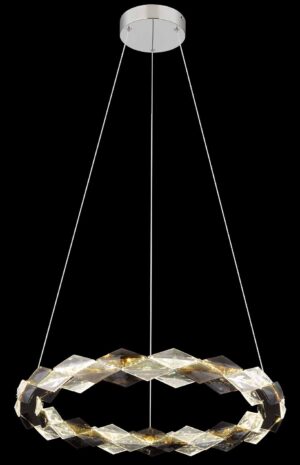 globo-hanglamp-karilion-chroom-metaal-ø55cm-led-67318h1-2