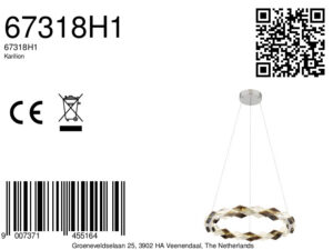 globo-hanglamp-karilion-chroom-metaal-ø55cm-led-67318h1-8a