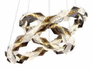 globo-hanglamp-karilion-chroom-metaal-ø55cm-led-67318h2-1