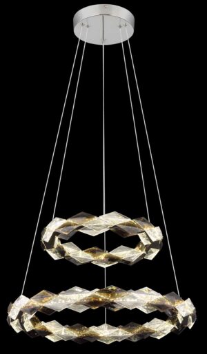 globo-hanglamp-karilion-chroom-metaal-ø55cm-led-67318h2-2