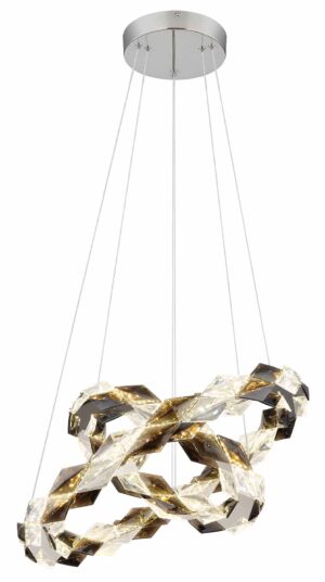 globo-hanglamp-karilion-chroom-metaal-ø55cm-led-67318h2-3