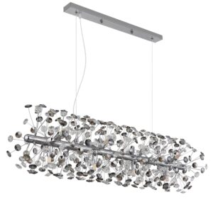 globo-hanglamp-katrina-chroom-glas-groteeettafellamp-g9-64135h4c-1