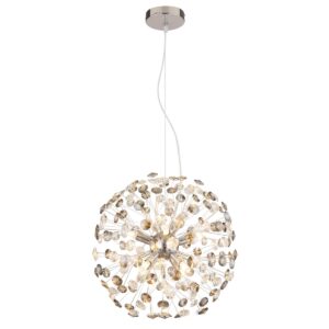 globo-hanglamp-katrina-chroom-glas-ø40cm-g9-64135h1c-1