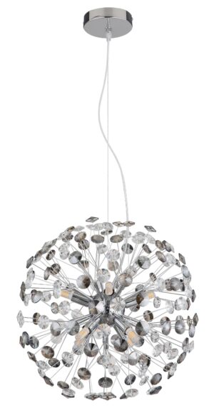 globo-hanglamp-katrina-chroom-glas-ø40cm-g9-64135h1c-1