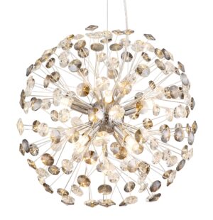 globo-hanglamp-katrina-chroom-glas-ø40cm-g9-64135h1c-1