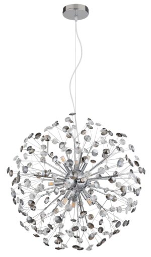 globo-hanglamp-katrina-chroom-glas-ø60cm-g9-64135h2c-1