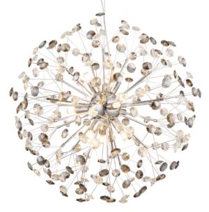 globo-hanglamp-katrina-chroom-glas-ø60cm-g9-64135h2c-1