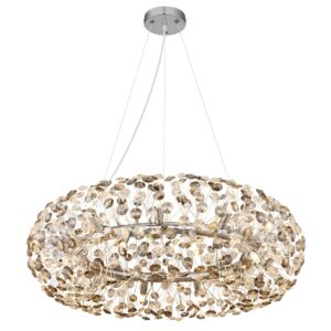 globo-hanglamp-katrina-chroom-glas-ø80cm-g9-64135h3c-1