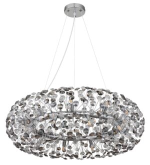 globo-hanglamp-katrina-chroom-glas-ø80cm-g9-64135h3c-1