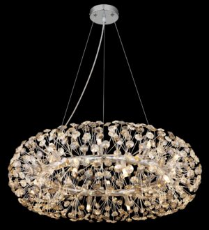 globo-hanglamp-katrina-chroom-glas-ø80cm-g9-64135h3c-1