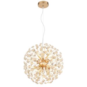 globo-hanglamp-katrina-goud-glas-ø40cm-g9-64135h1-1
