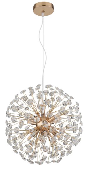 globo-hanglamp-katrina-goud-glas-ø40cm-g9-64135h1-1