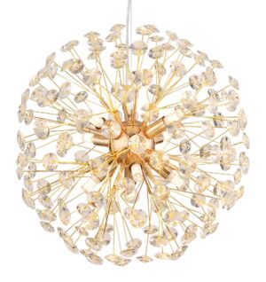 globo-hanglamp-katrina-goud-glas-ø40cm-g9-64135h1-1