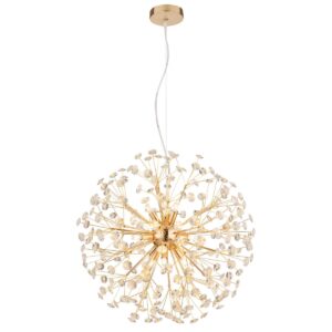globo-hanglamp-katrina-goud-glas-ø60cm-g9-64135h2-1