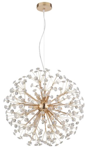 globo-hanglamp-katrina-goud-glas-ø60cm-g9-64135h2-1