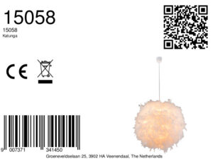 globo-hanglamp-katunga-wit-kunststof-ø60cm-e27-15058-8a