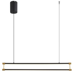 globo-hanglamp-kayson-zwart-metaal-groteeettafellamp-led-67184-30-2