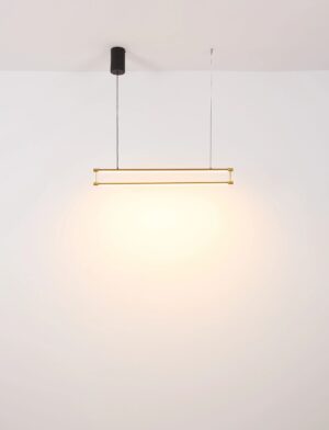 globo-hanglamp-kayson-zwart-metaal-groteeettafellamp-led-67184-30-4