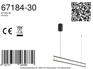 globo-hanglamp-kayson-zwart-metaal-groteeettafellamp-led-67184-30-8a