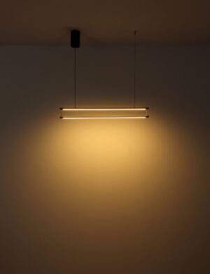 globo-hanglamp-kayson-zwart-metaal-groteeettafellamp-led-67184-40-4