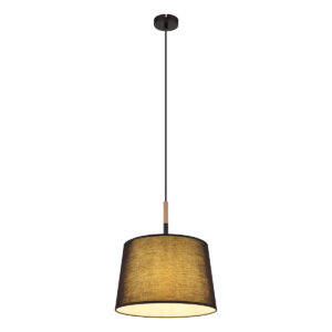 globo-hanglamp-kikki-zwart-metaal-ø38cm-e27-21629h-0