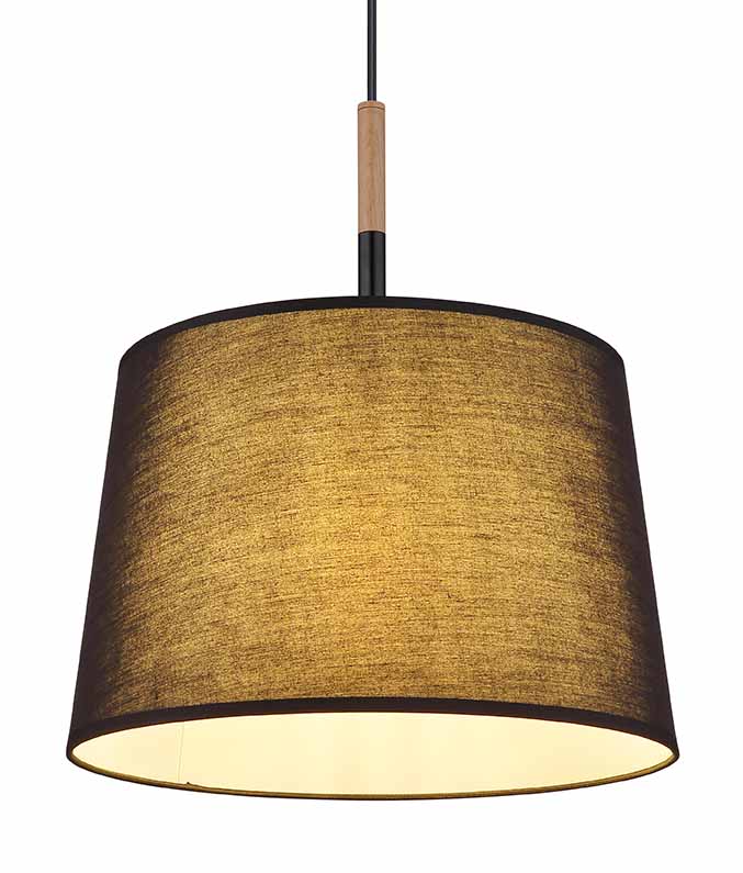 globo-hanglamp-kikki-zwart-metaal-ø38cm-e27-21629h-1