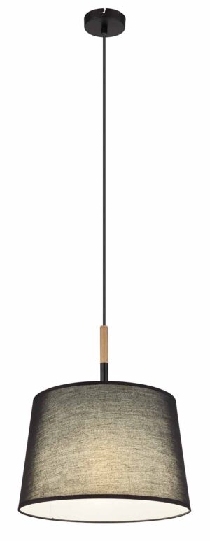 globo-hanglamp-kikki-zwart-metaal-ø38cm-e27-21629h-2