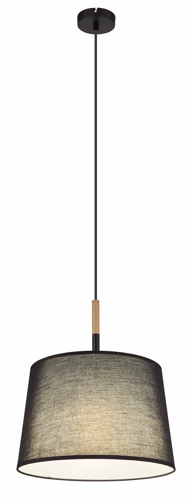 globo-hanglamp-kikki-zwart-metaal-ø38cm-e27-21629h-2