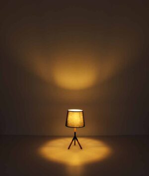 globo-hanglamp-kikki-zwart-metaal-ø38cm-e27-21629h-3