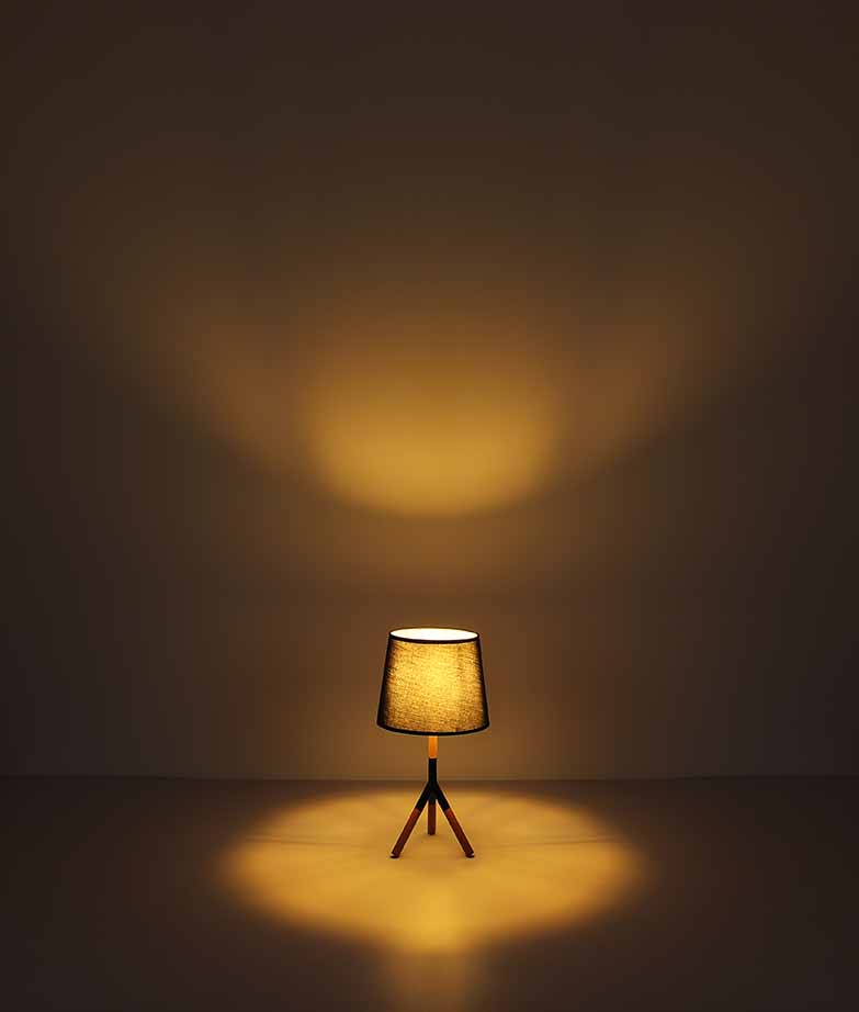 globo-hanglamp-kikki-zwart-metaal-ø38cm-e27-21629h-3