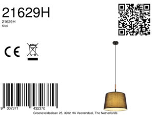 globo-hanglamp-kikki-zwart-metaal-ø38cm-e27-21629h-8a