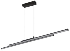 globo-hanglamp-kirina-zwart-metaal-groteeettafellamp-led-67342-24h-1