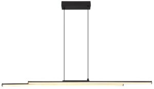 globo-hanglamp-kirina-zwart-metaal-groteeettafellamp-led-67342-24h-2