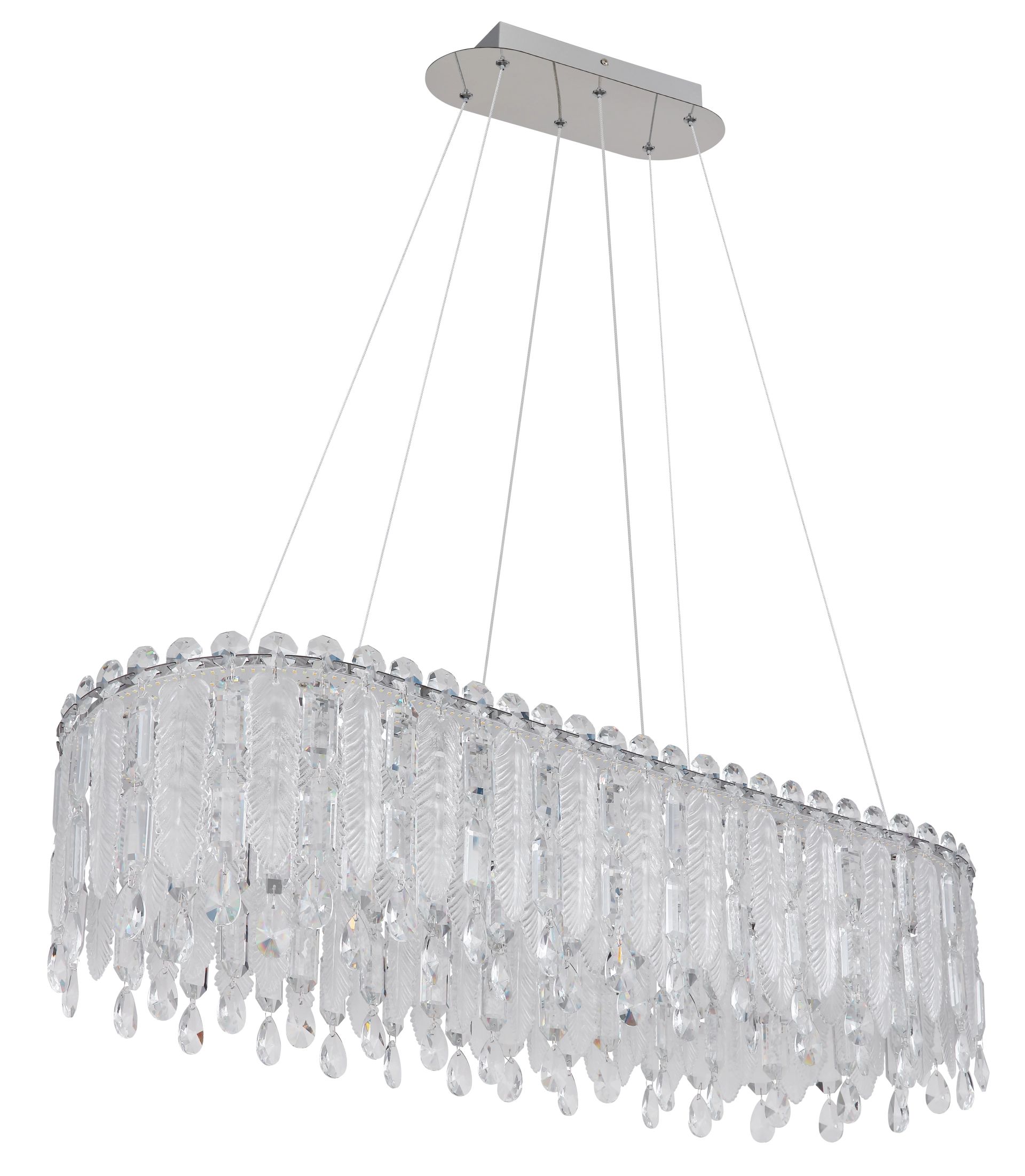 globo-hanglamp-klunka-chroom-glas-groteeettafellamp-led-67176-70-1