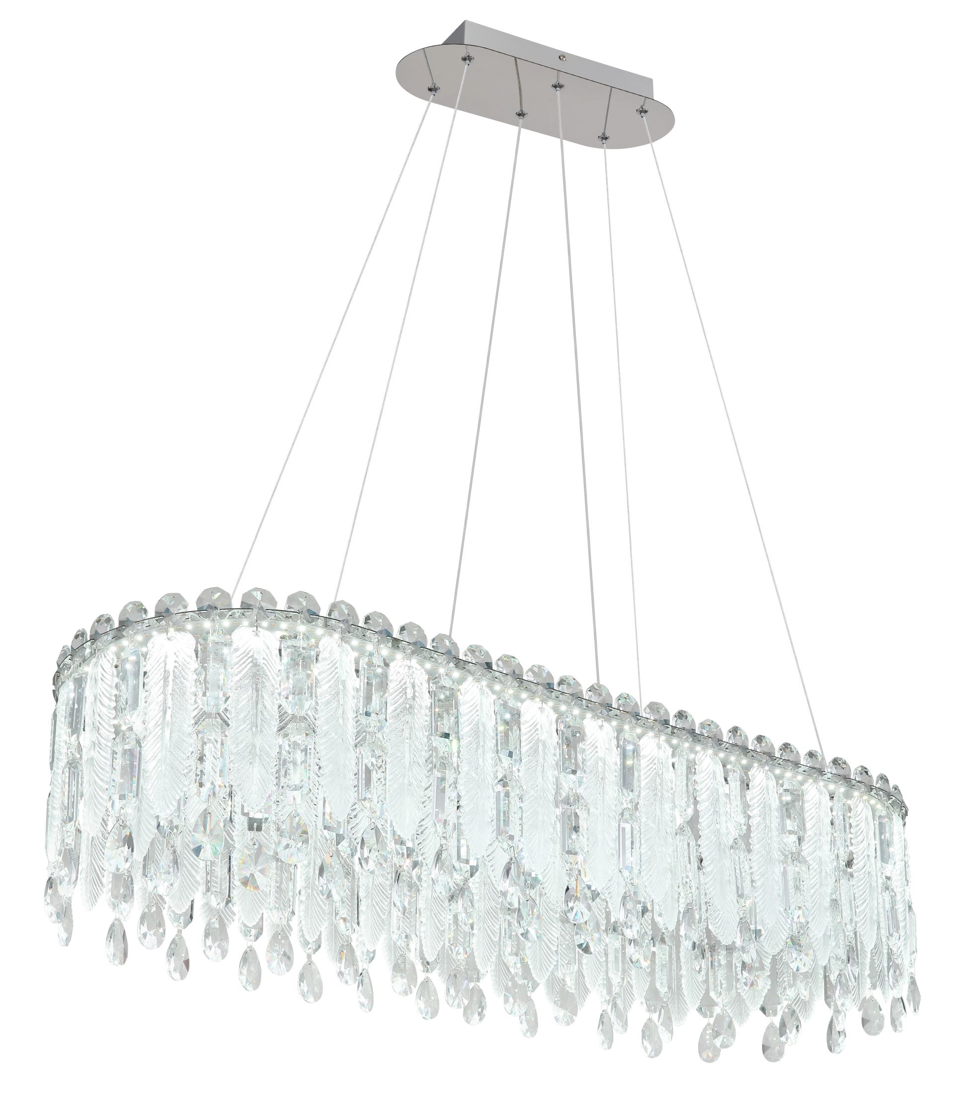 globo-hanglamp-klunka-chroom-glas-groteeettafellamp-led-67176-70-4