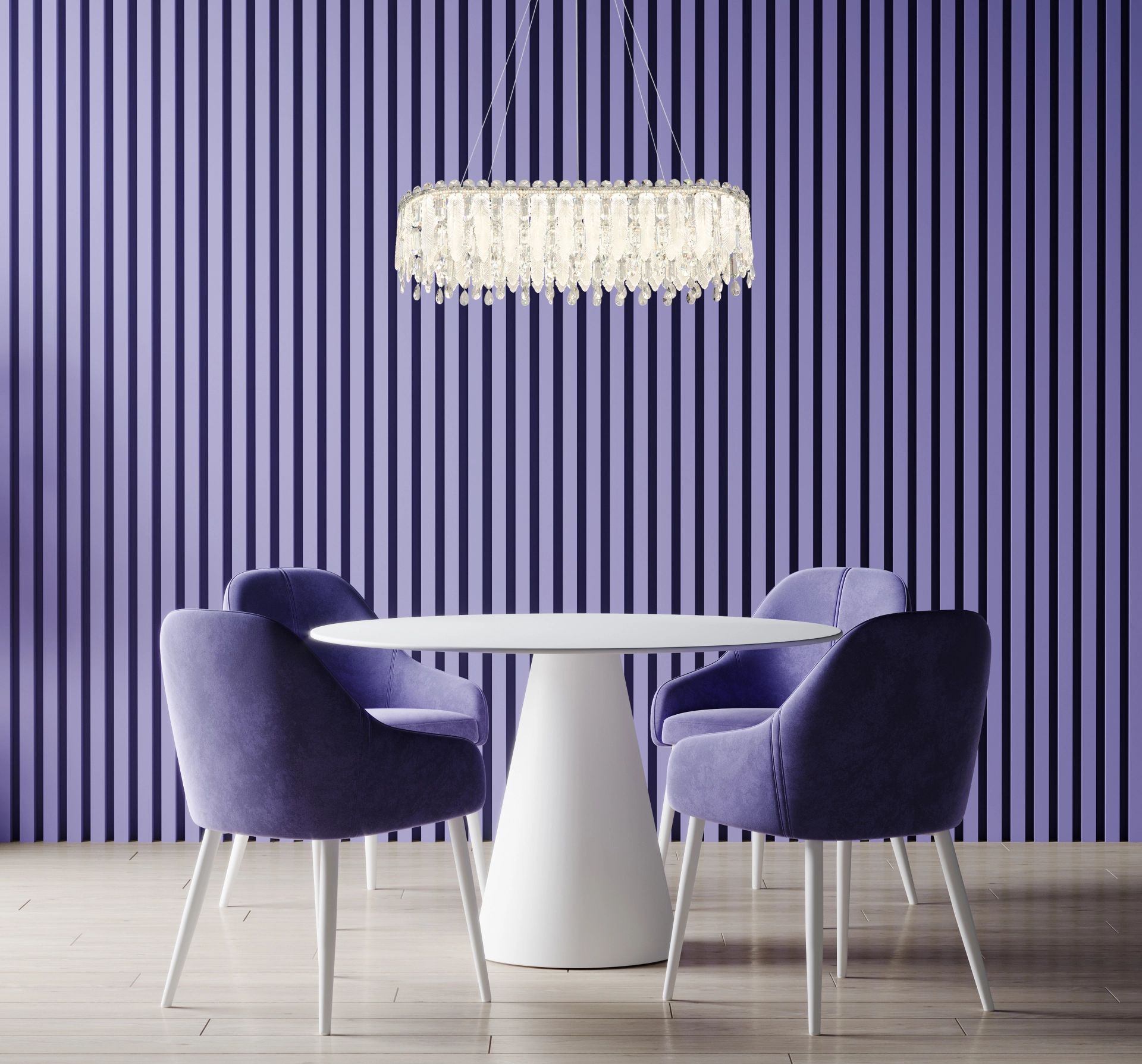 globo-hanglamp-klunka-chroom-glas-groteeettafellamp-led-67176-70-5