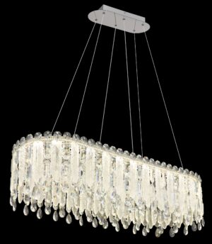 globo-hanglamp-klunka-chroom-glas-groteeettafellamp-led-67176-70-6