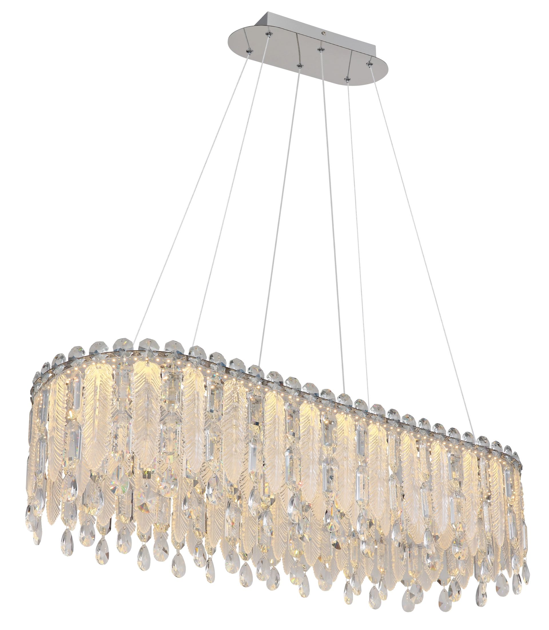 globo-hanglamp-klunka-chroom-glas-groteeettafellamp-led-67176-70-8