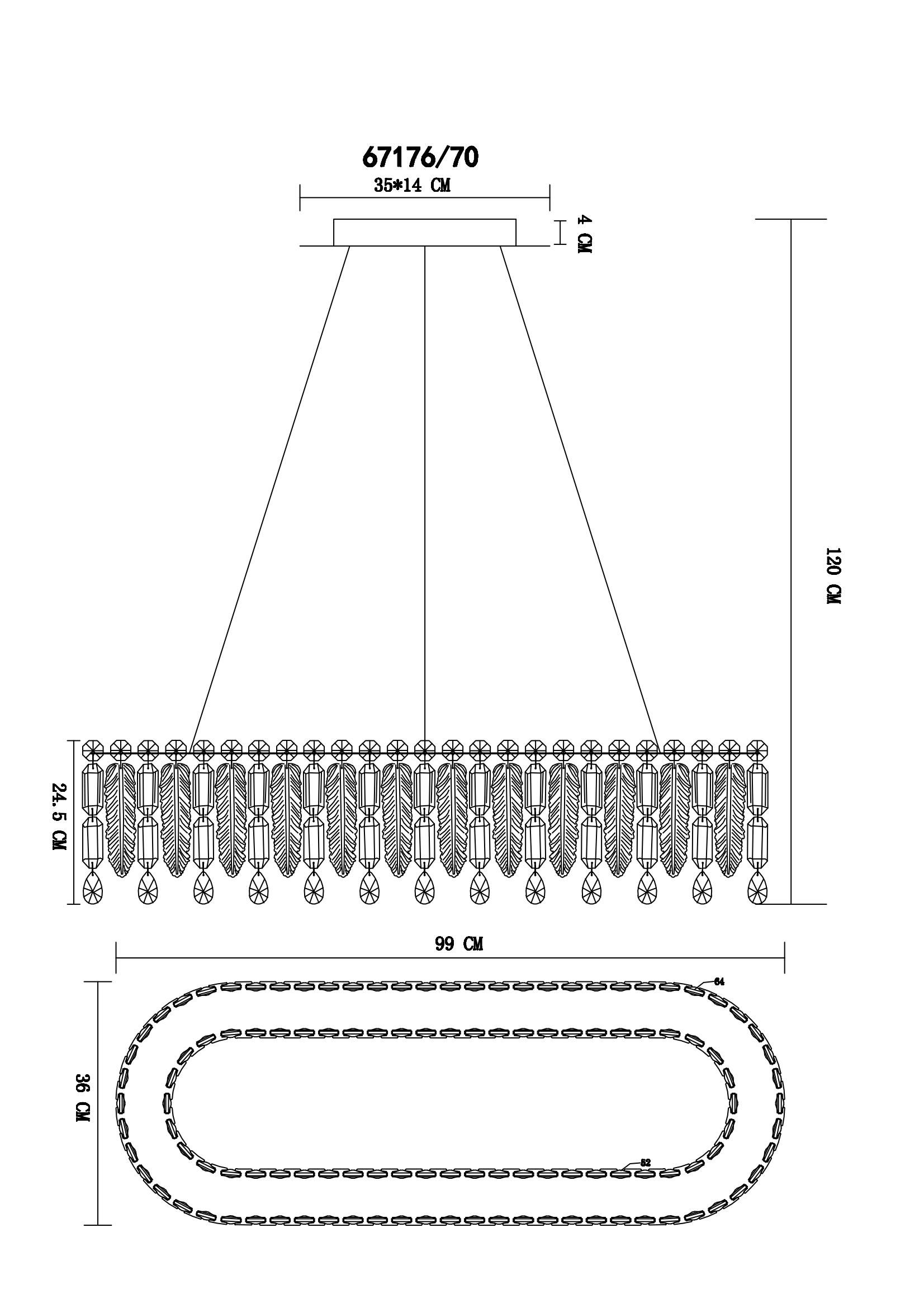 globo-hanglamp-klunka-chroom-glas-groteeettafellamp-led-67176-70-9